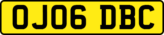OJ06DBC