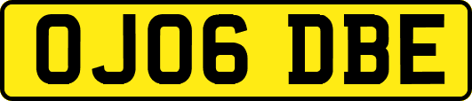 OJ06DBE