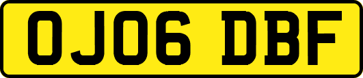 OJ06DBF