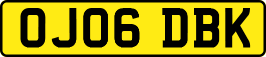 OJ06DBK
