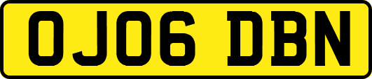 OJ06DBN