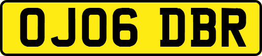 OJ06DBR