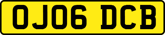 OJ06DCB