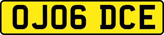 OJ06DCE