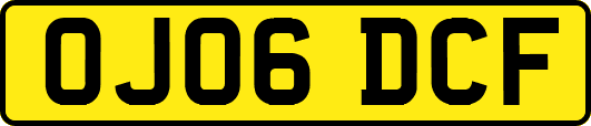 OJ06DCF