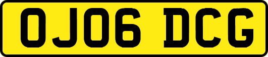 OJ06DCG