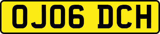 OJ06DCH