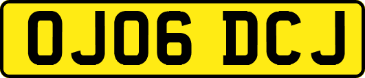 OJ06DCJ
