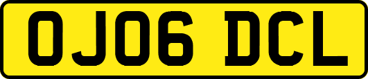 OJ06DCL