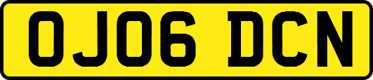 OJ06DCN