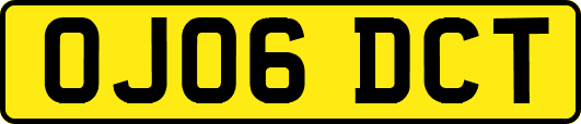 OJ06DCT