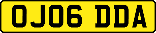 OJ06DDA