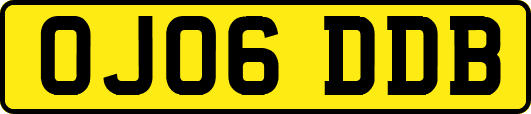 OJ06DDB