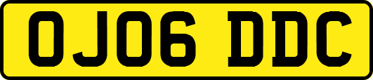 OJ06DDC