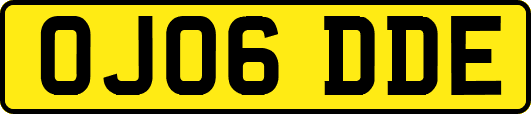 OJ06DDE