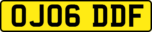 OJ06DDF