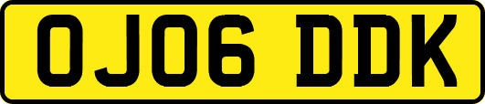 OJ06DDK