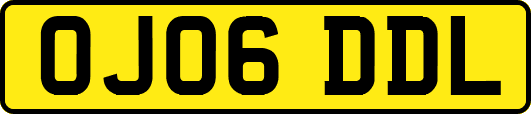 OJ06DDL
