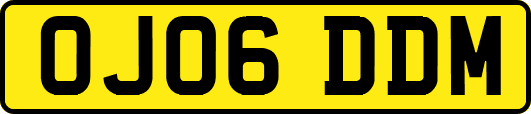 OJ06DDM