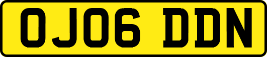 OJ06DDN