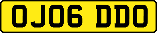 OJ06DDO