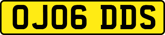 OJ06DDS