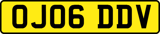 OJ06DDV