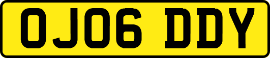 OJ06DDY