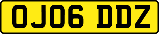 OJ06DDZ