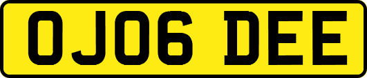 OJ06DEE