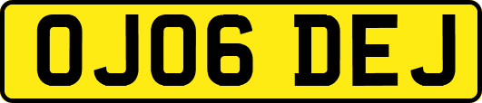 OJ06DEJ