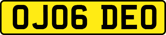 OJ06DEO