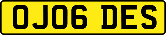 OJ06DES