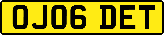 OJ06DET