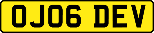 OJ06DEV