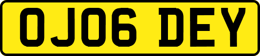 OJ06DEY
