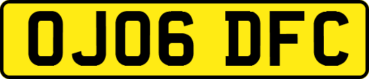 OJ06DFC