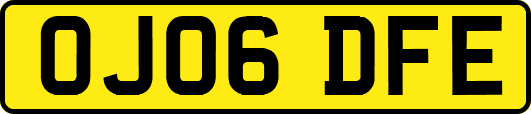 OJ06DFE