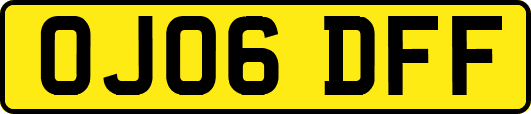 OJ06DFF