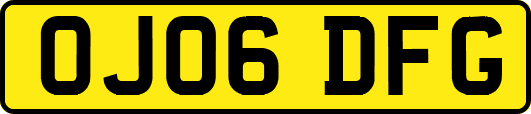 OJ06DFG