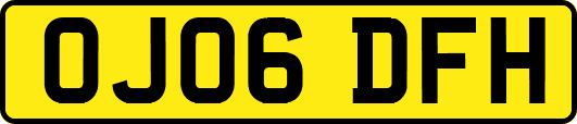 OJ06DFH