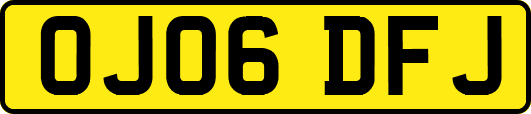OJ06DFJ