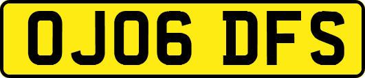 OJ06DFS
