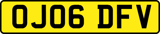 OJ06DFV