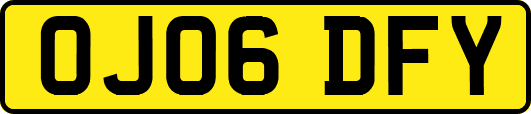 OJ06DFY