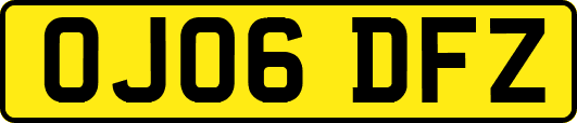 OJ06DFZ
