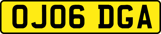 OJ06DGA