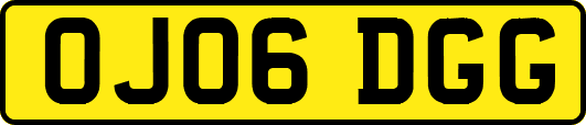 OJ06DGG