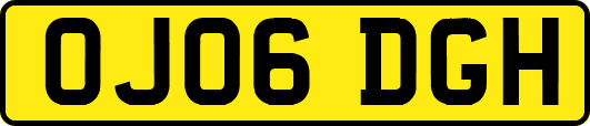 OJ06DGH