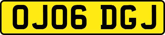 OJ06DGJ
